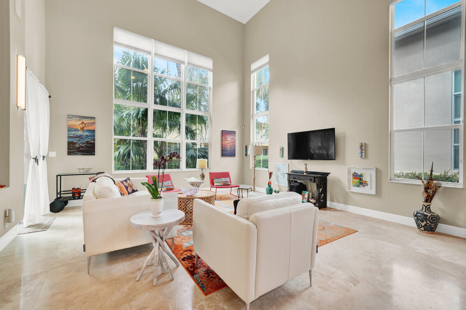 1123 Piccadilly, Palm Beach Gardens FL 33418