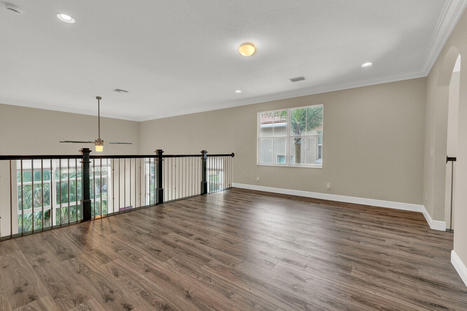 1123 Piccadilly, Palm Beach Gardens FL 33418