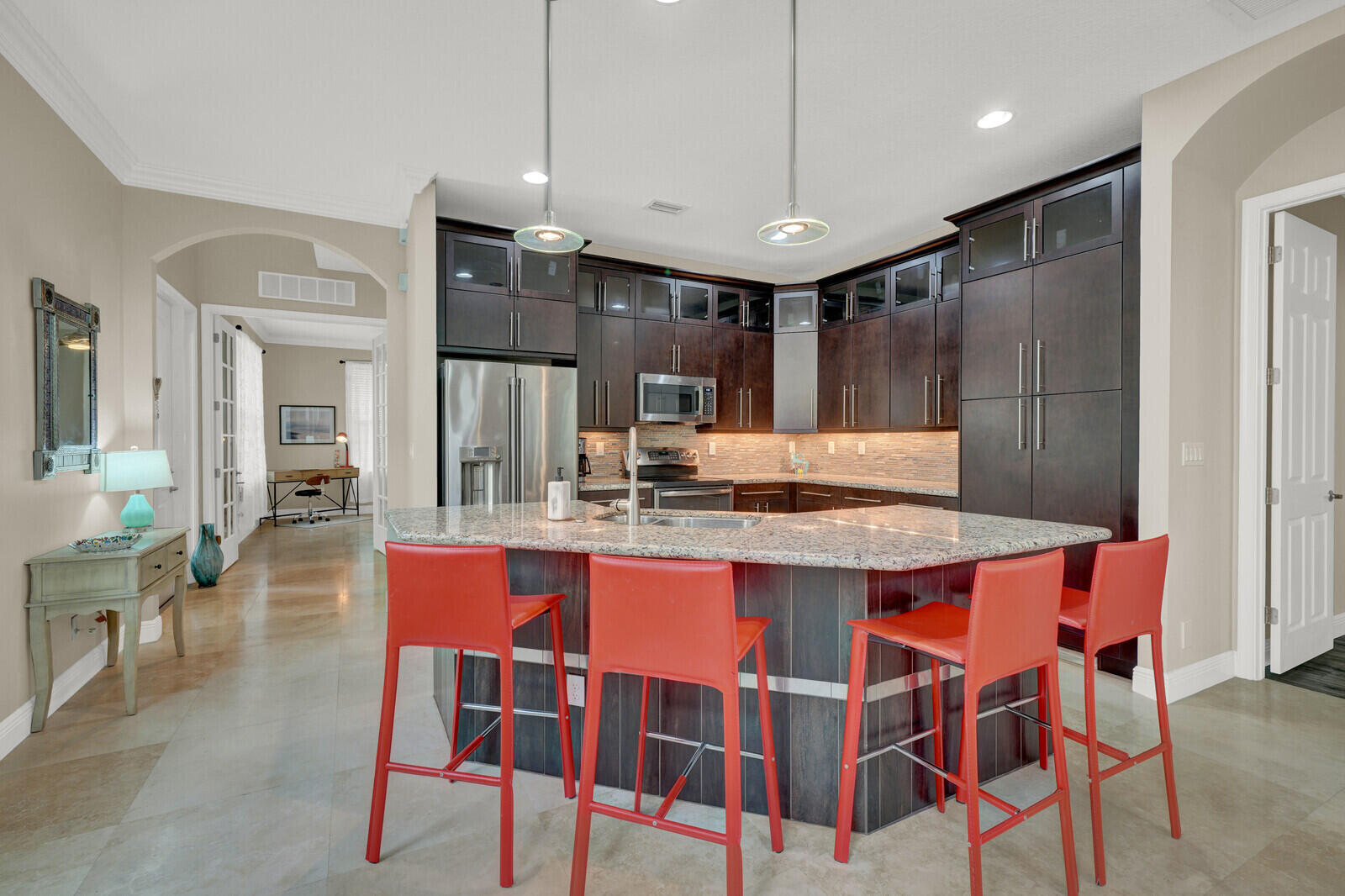 1123 Piccadilly, Palm Beach Gardens FL 33418