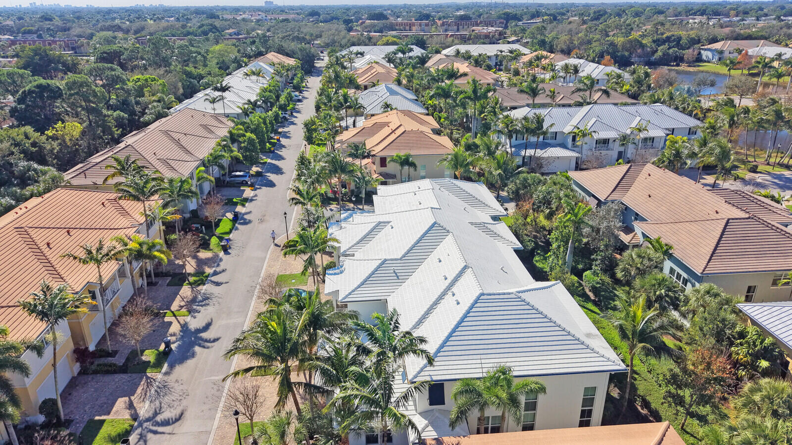 1123 Piccadilly, Palm Beach Gardens FL 33418