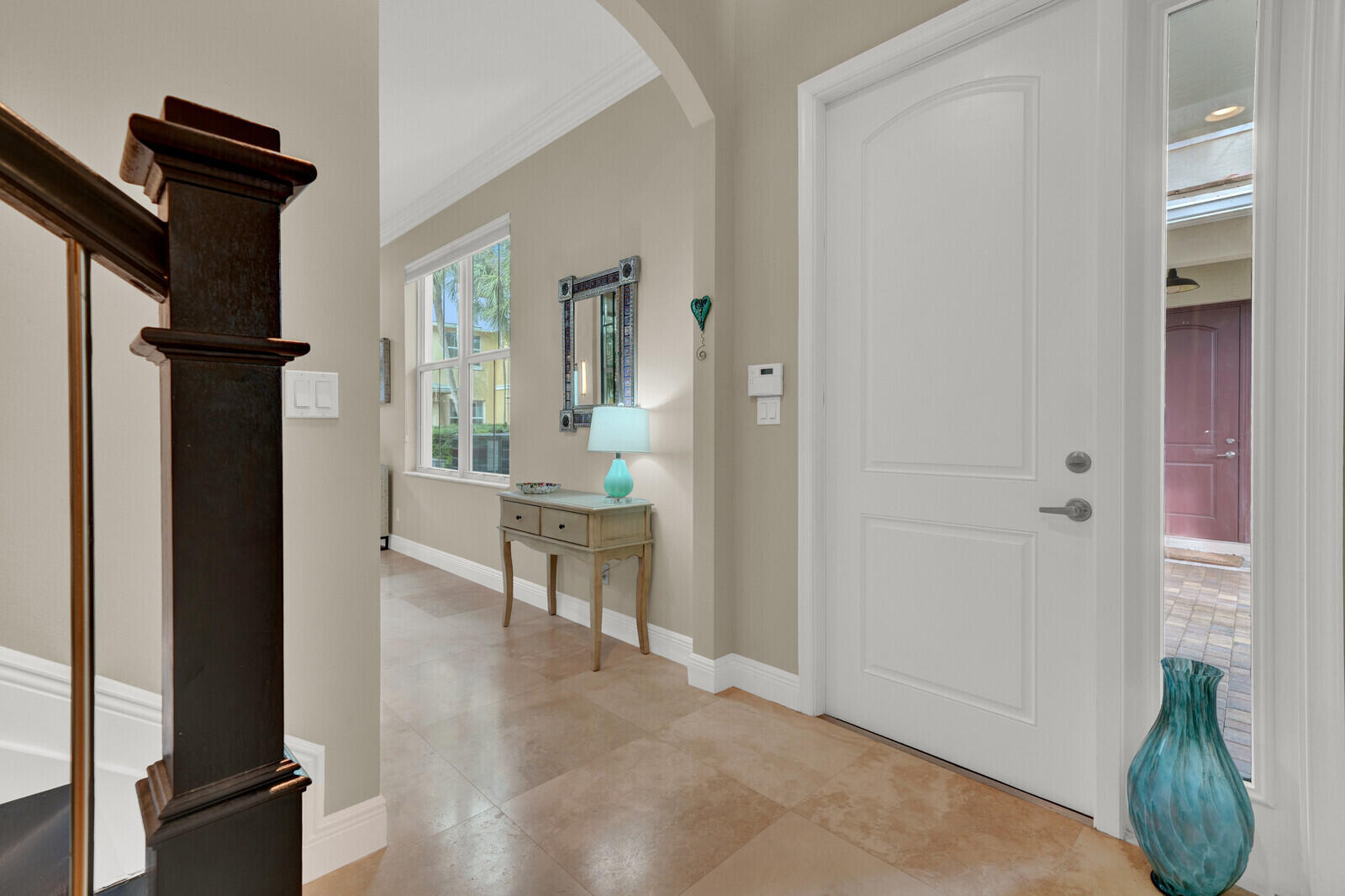 1123 Piccadilly, Palm Beach Gardens FL 33418