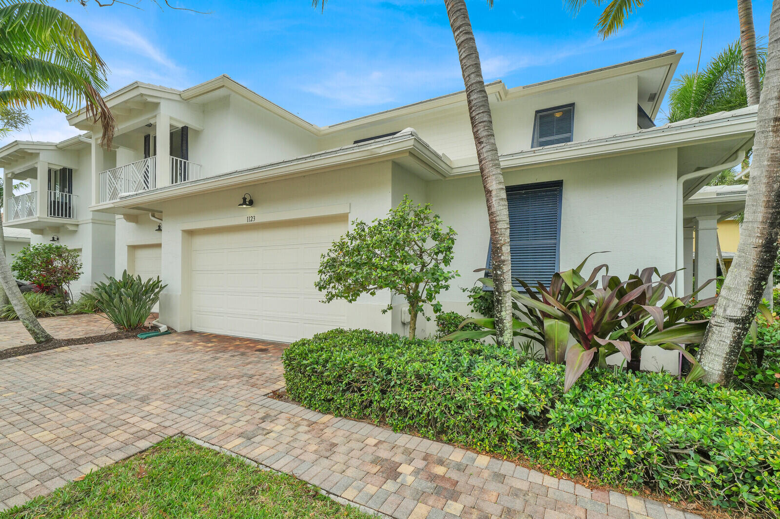 1123 Piccadilly, Palm Beach Gardens FL 33418