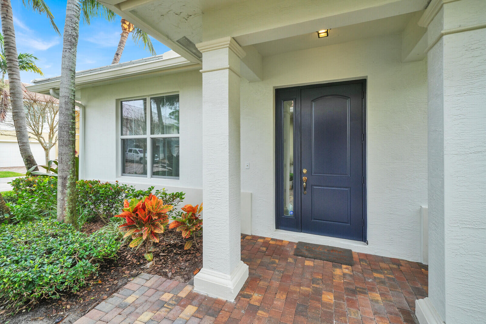 1123 Piccadilly, Palm Beach Gardens FL 33418