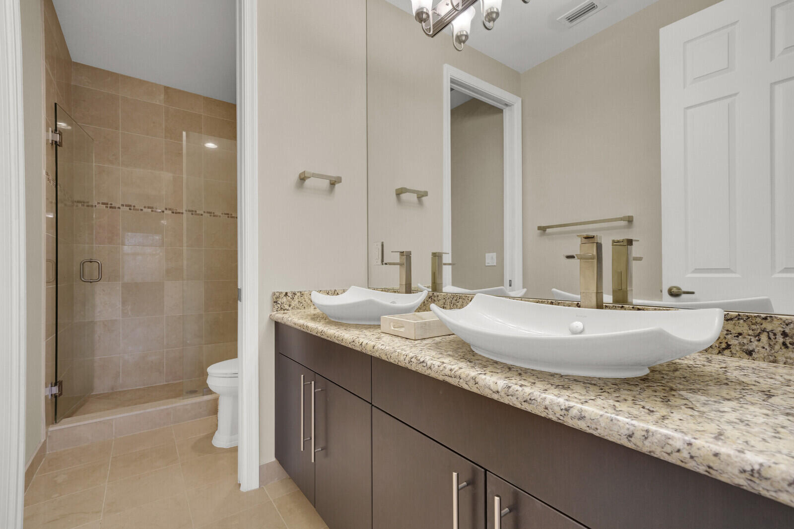 1123 Piccadilly, Palm Beach Gardens FL 33418