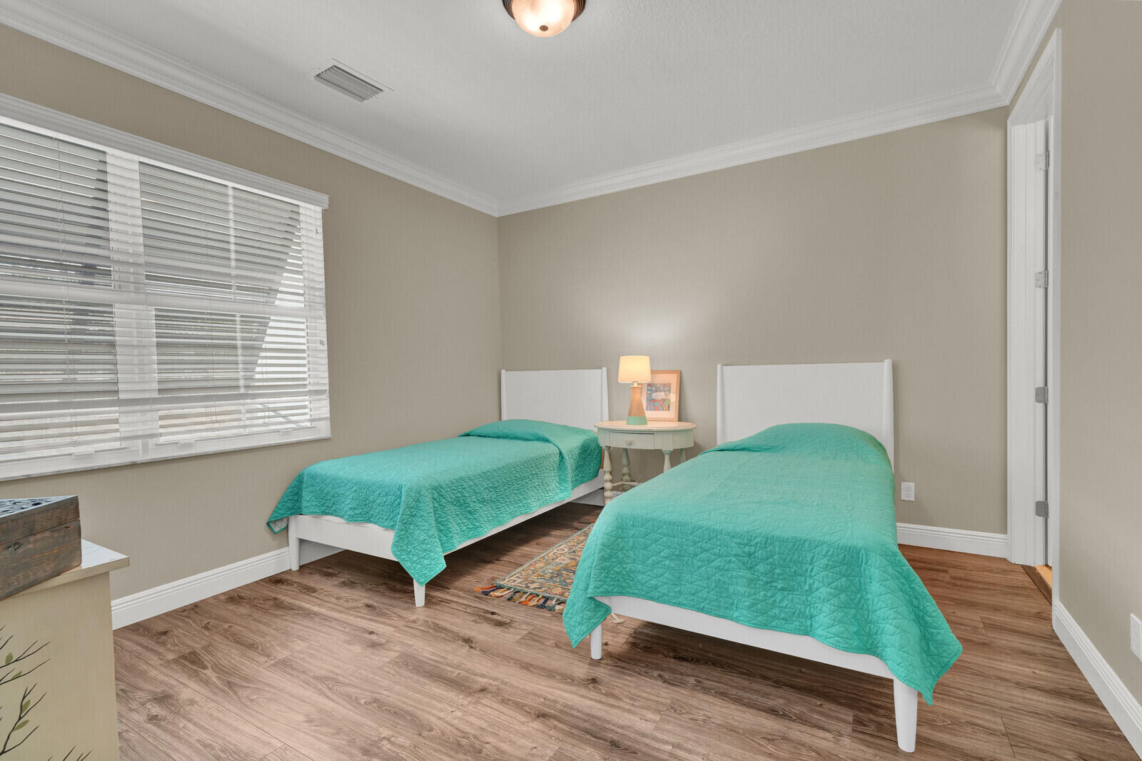 1123 Piccadilly, Palm Beach Gardens FL 33418
