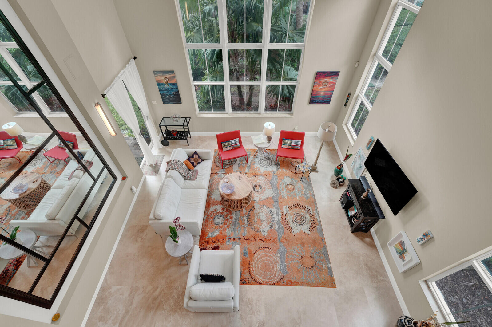 1123 Piccadilly, Palm Beach Gardens FL 33418