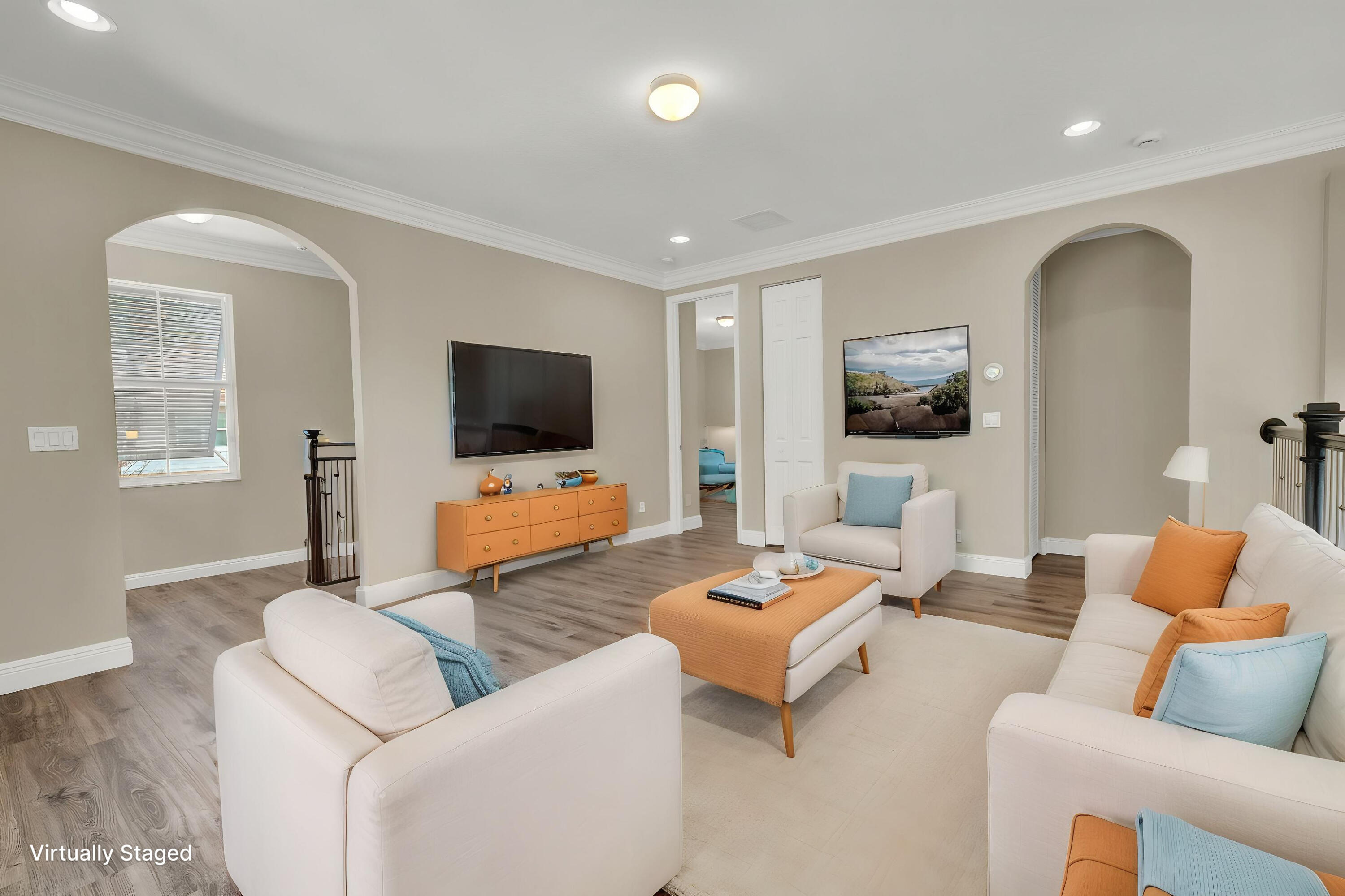 1123 Piccadilly, Palm Beach Gardens FL 33418