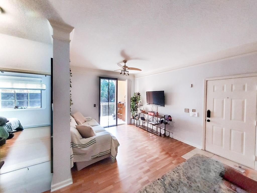 2204 Myrtlewood, Palm Beach Gardens FL 33418