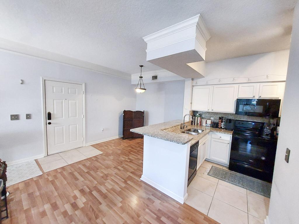 2204 Myrtlewood, Palm Beach Gardens FL 33418