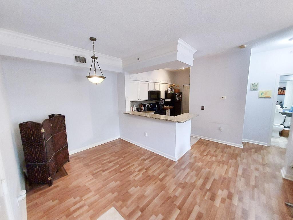 2204 Myrtlewood, Palm Beach Gardens FL 33418