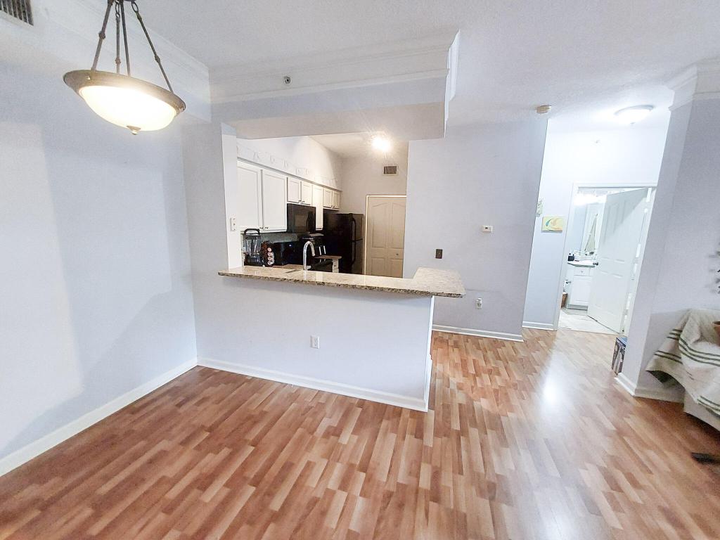 2204 Myrtlewood, Palm Beach Gardens FL 33418