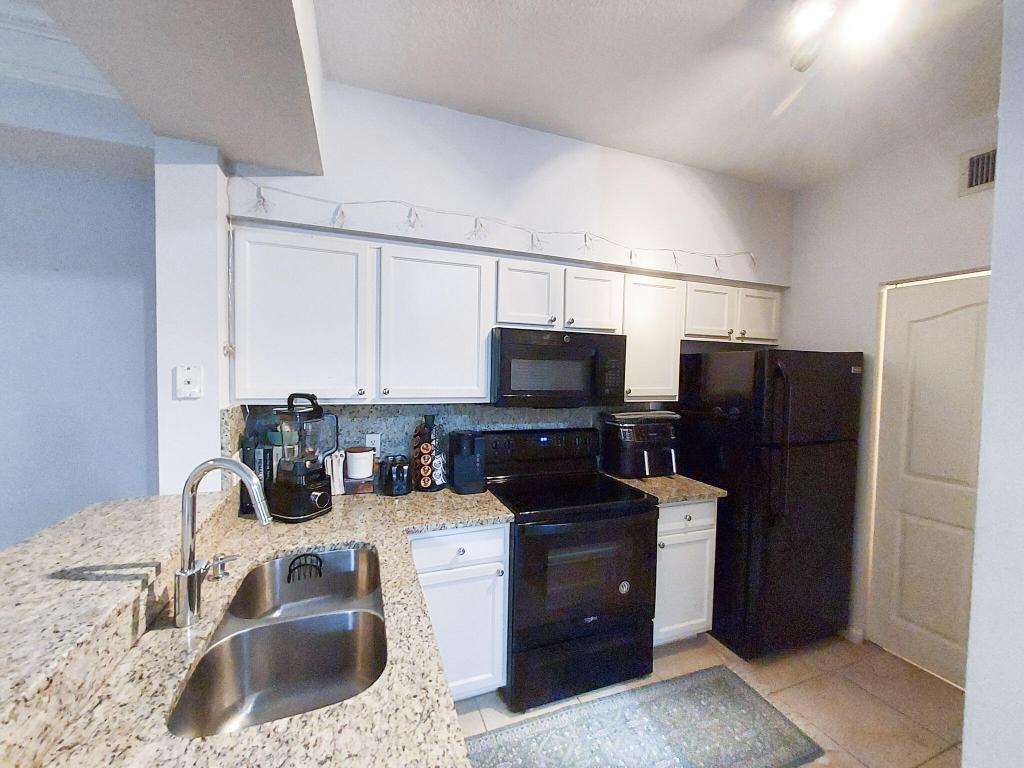 2204 Myrtlewood, Palm Beach Gardens FL 33418