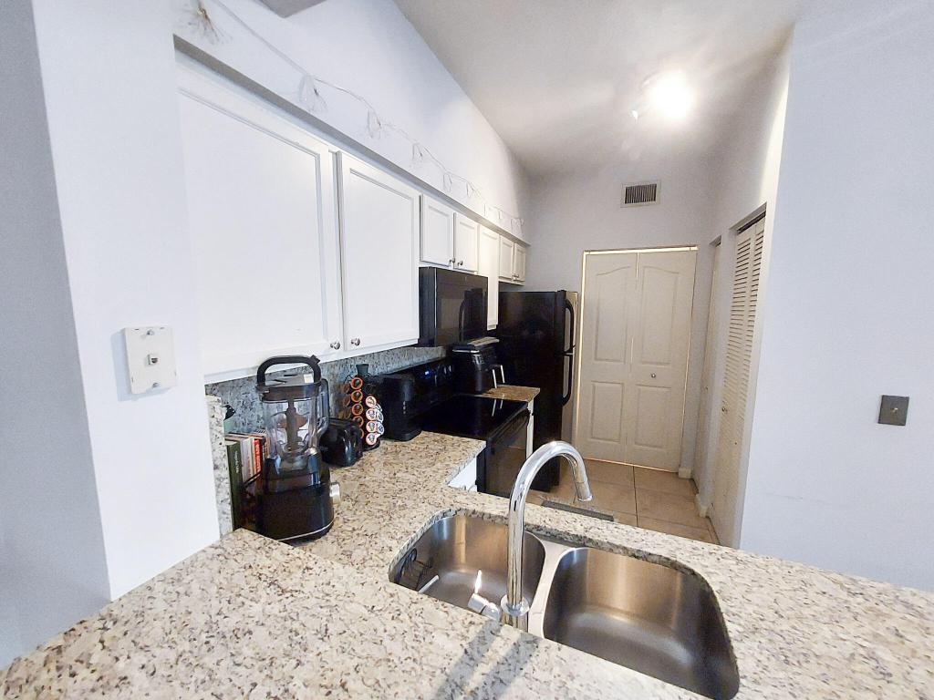 2204 Myrtlewood, Palm Beach Gardens FL 33418