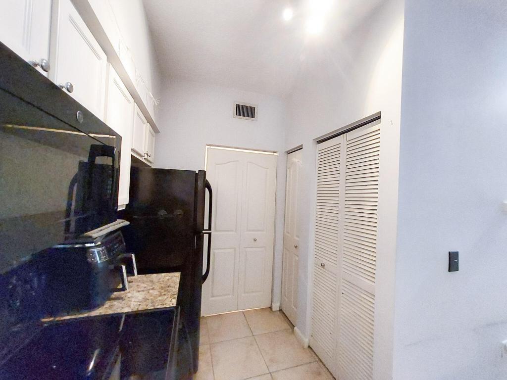 2204 Myrtlewood, Palm Beach Gardens FL 33418