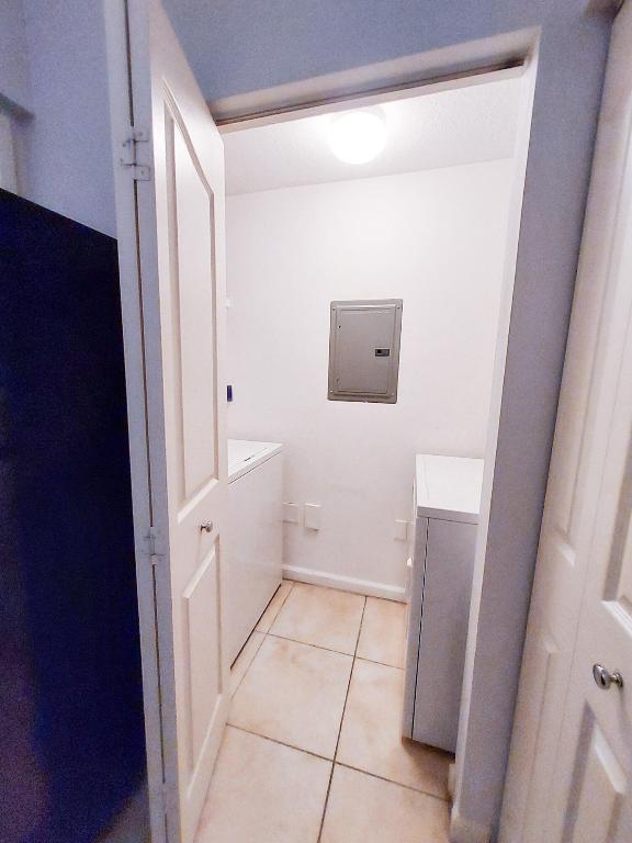 2204 Myrtlewood, Palm Beach Gardens FL 33418