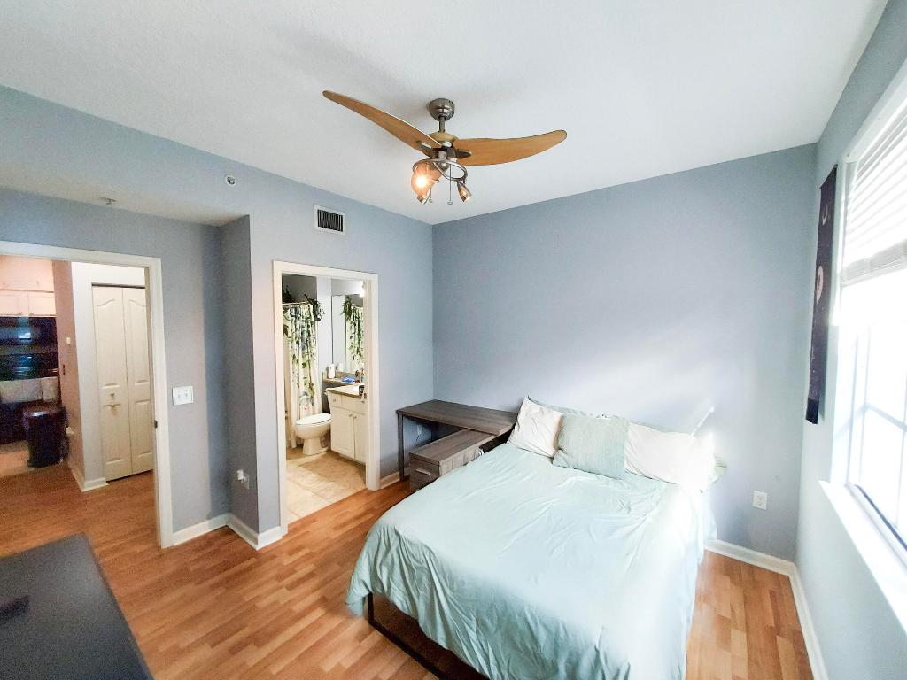 2204 Myrtlewood, Palm Beach Gardens FL 33418