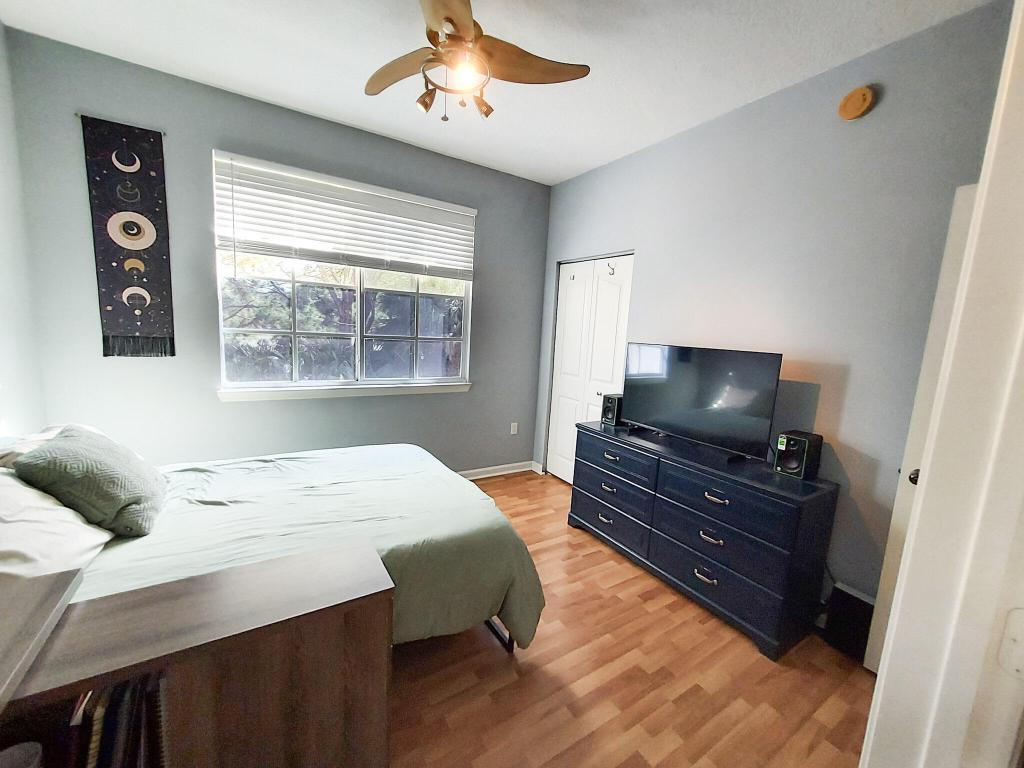2204 Myrtlewood, Palm Beach Gardens FL 33418