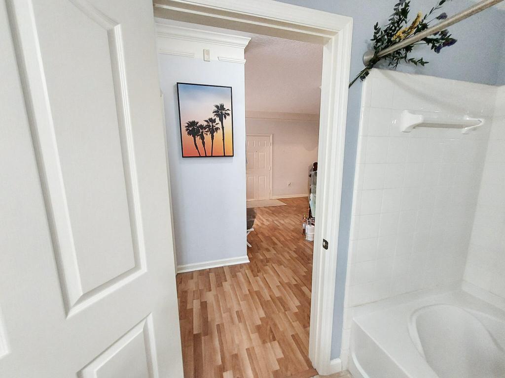 2204 Myrtlewood, Palm Beach Gardens FL 33418