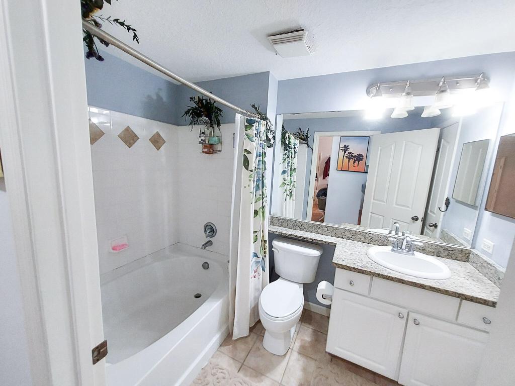 2204 Myrtlewood, Palm Beach Gardens FL 33418