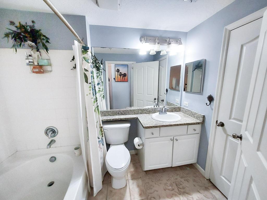2204 Myrtlewood, Palm Beach Gardens FL 33418