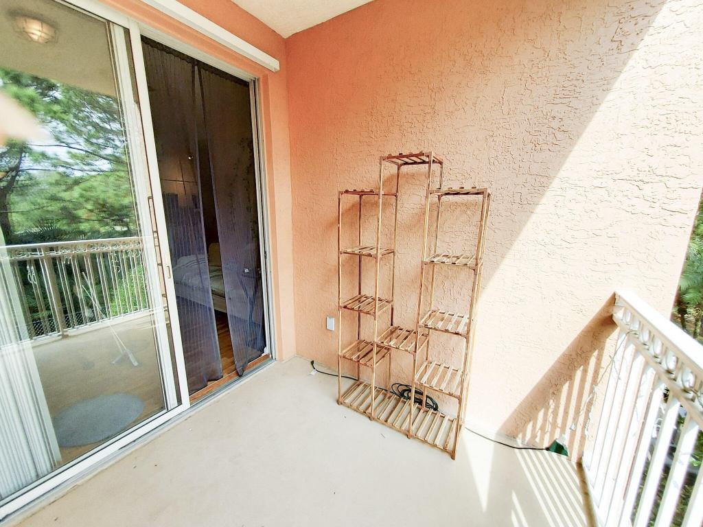 2204 Myrtlewood, Palm Beach Gardens FL 33418