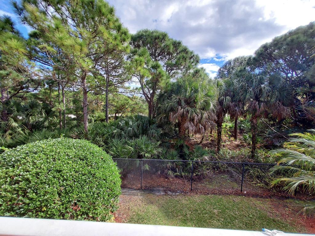 2204 Myrtlewood, Palm Beach Gardens FL 33418