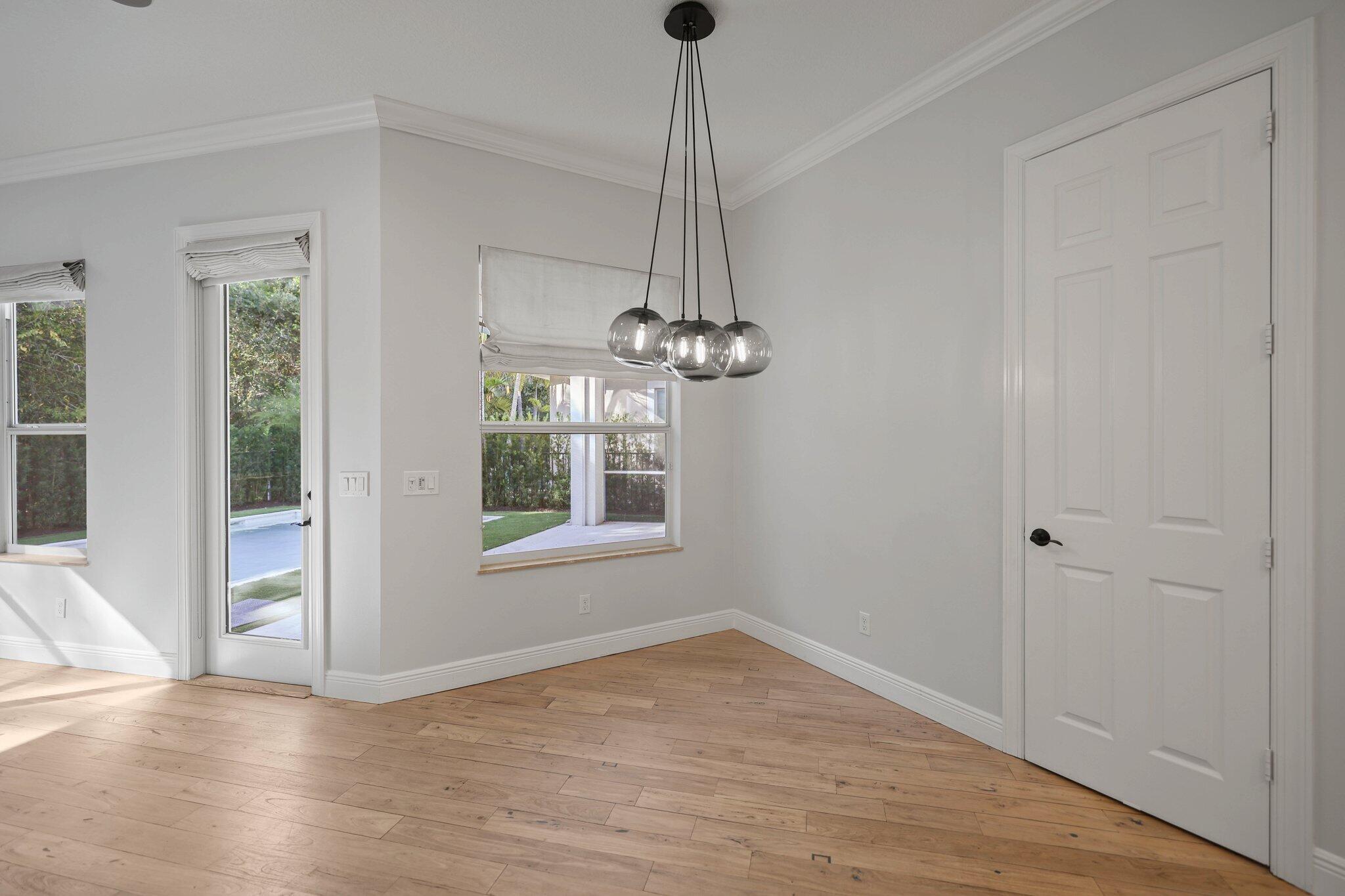 12285 Aviles, Palm Beach Gardens FL 33418