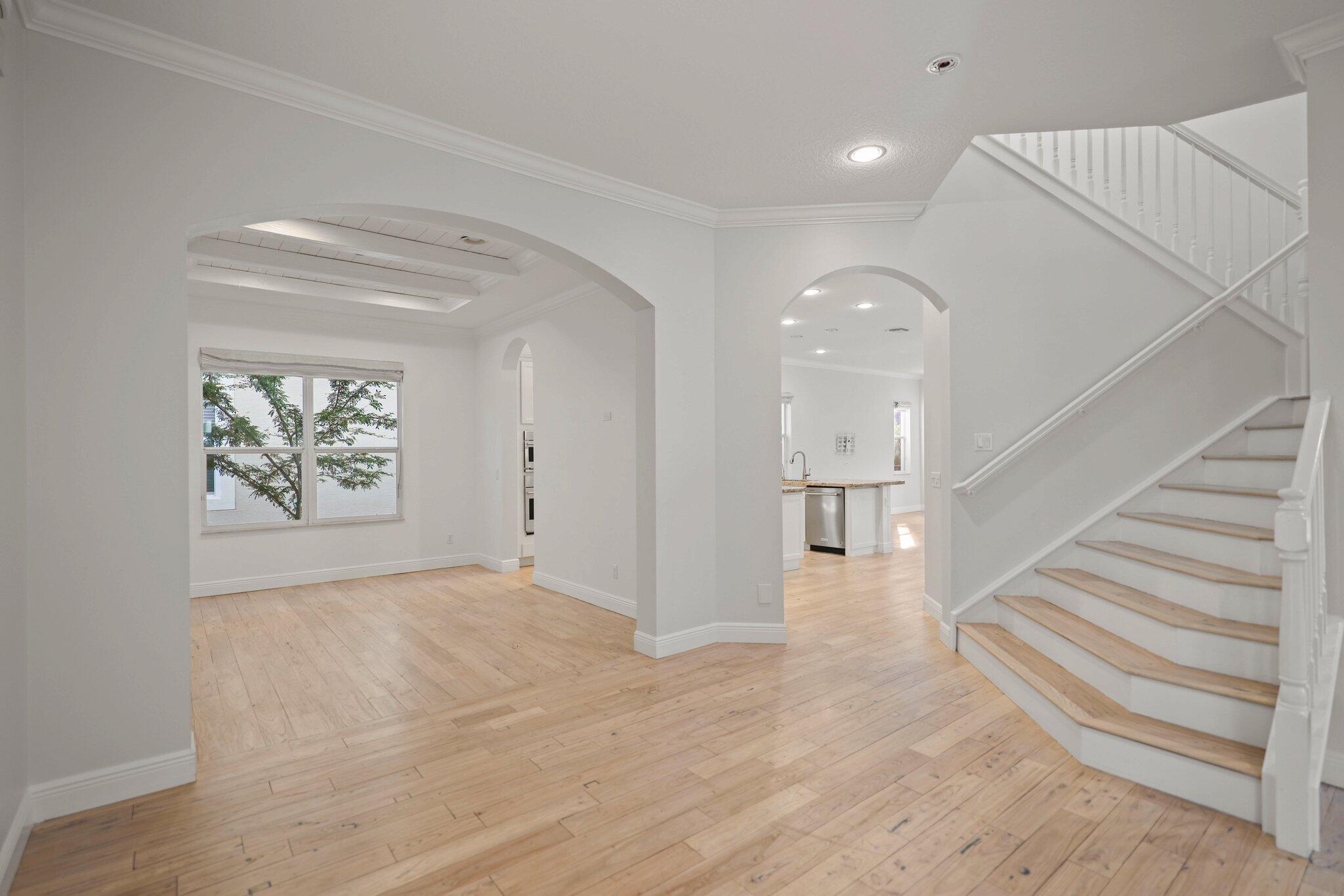 12285 Aviles, Palm Beach Gardens FL 33418
