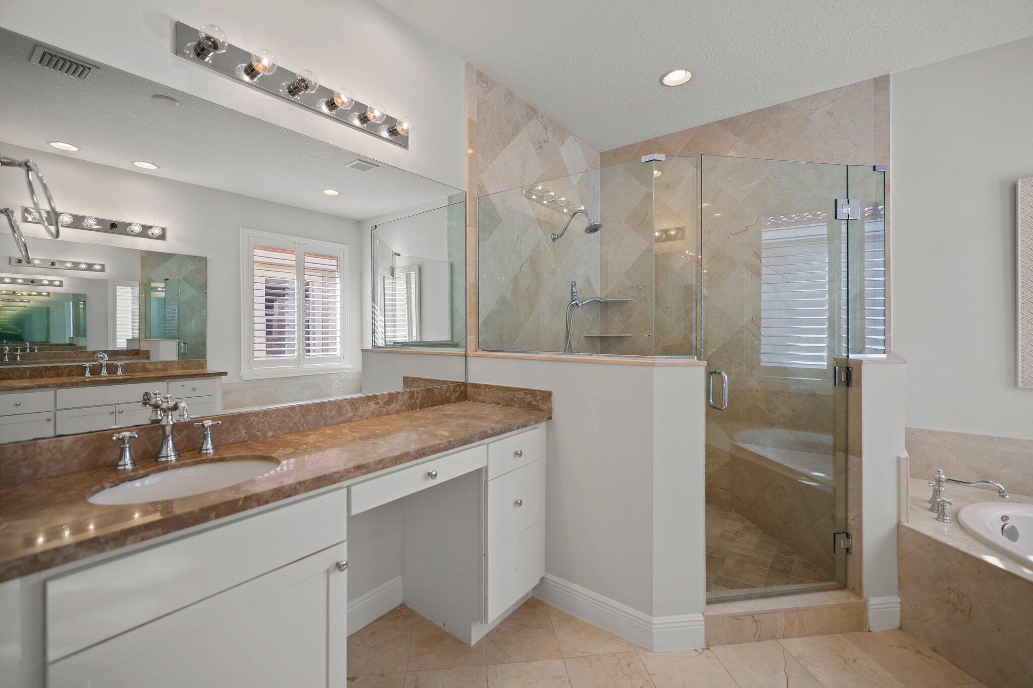 12285 Aviles, Palm Beach Gardens FL 33418