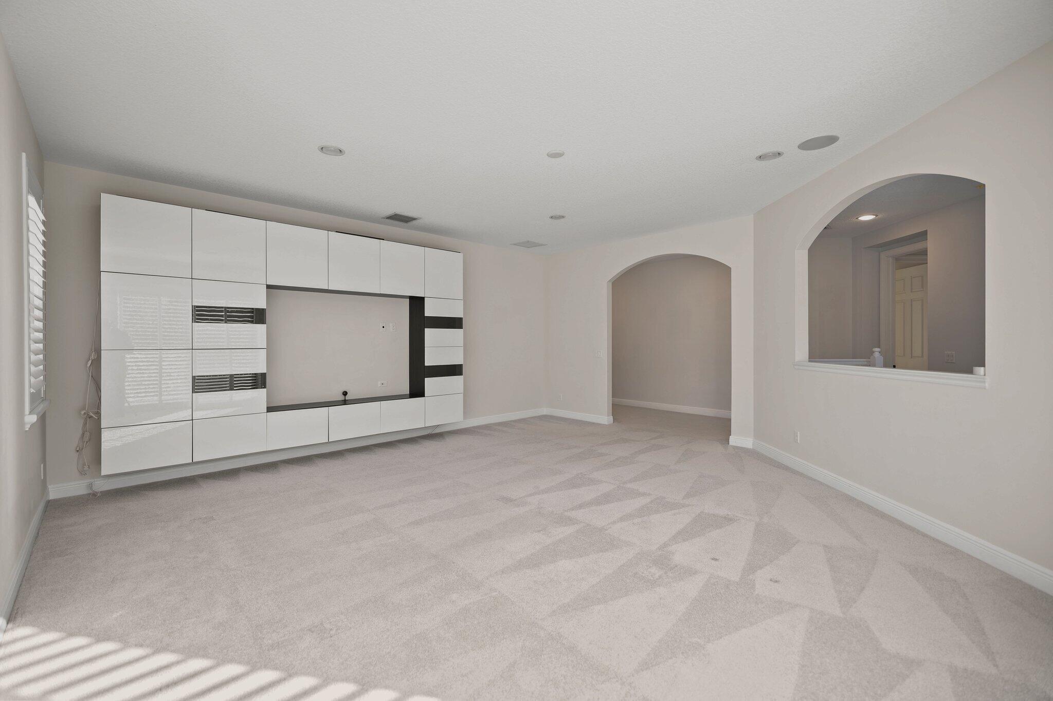 12285 Aviles, Palm Beach Gardens FL 33418