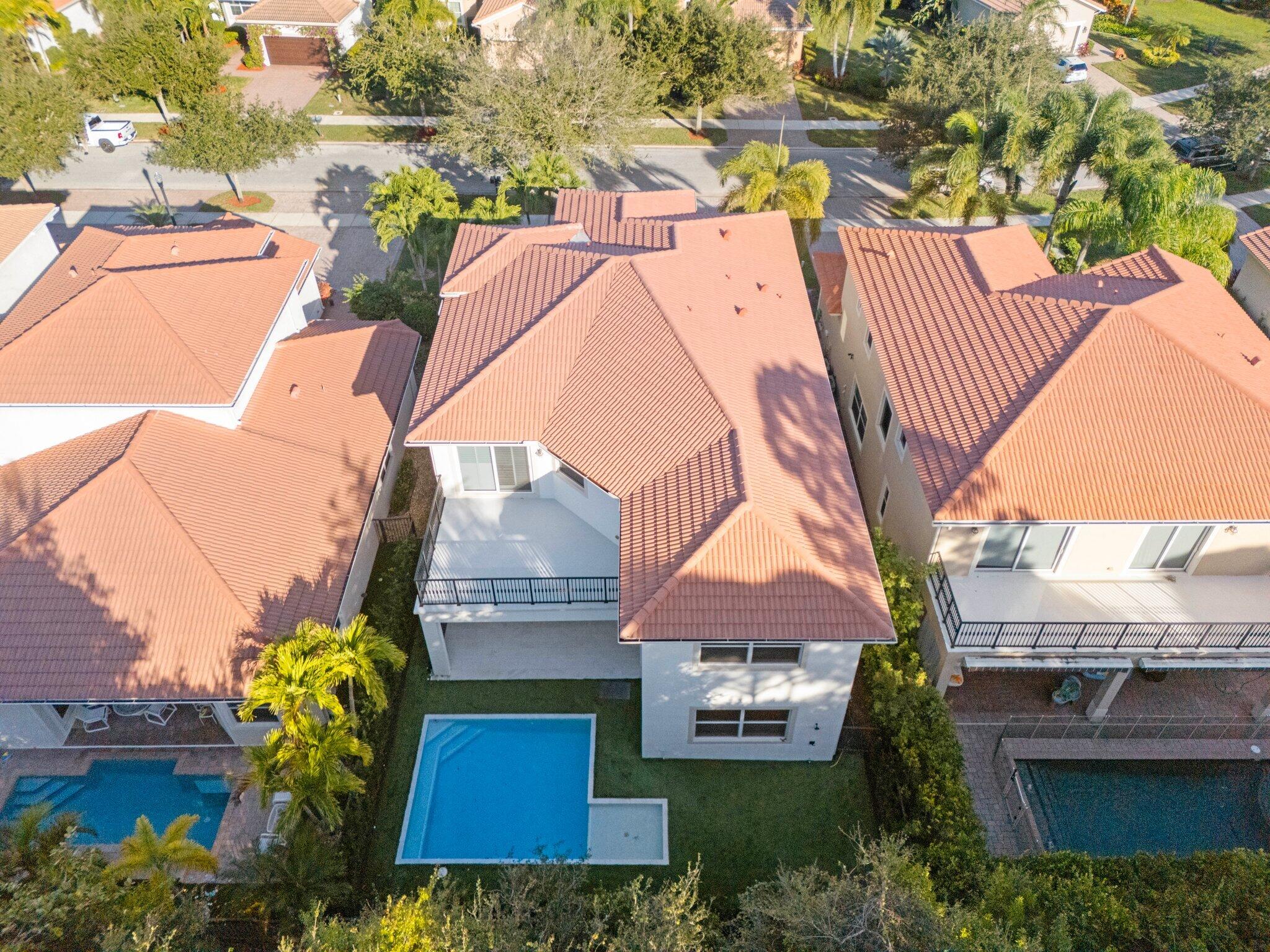 12285 Aviles, Palm Beach Gardens FL 33418