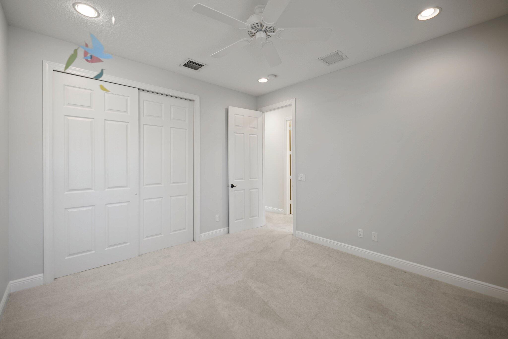 12285 Aviles, Palm Beach Gardens FL 33418