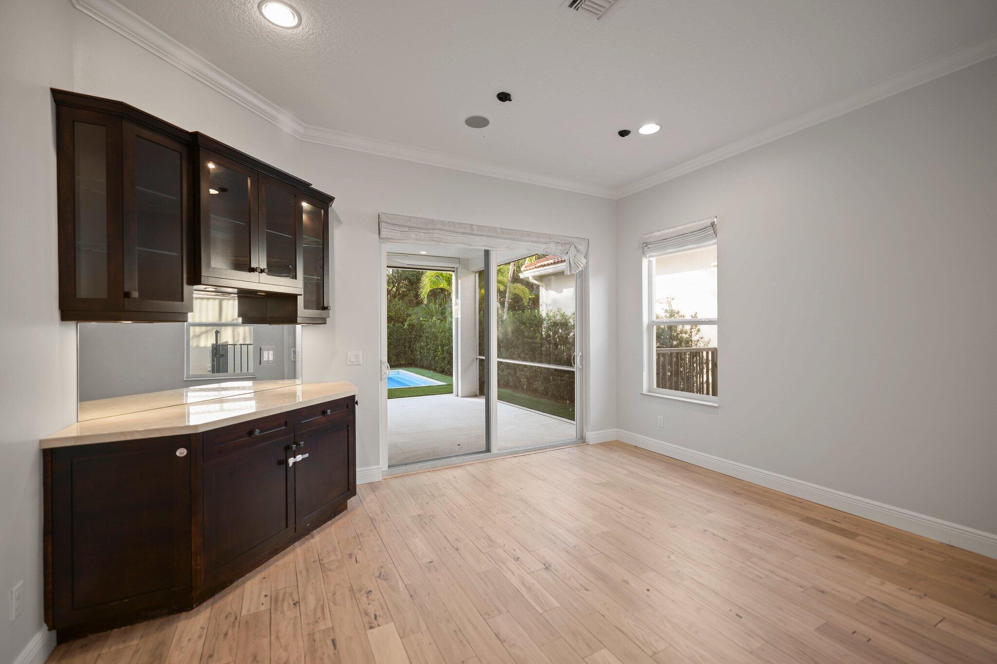 12285 Aviles, Palm Beach Gardens FL 33418