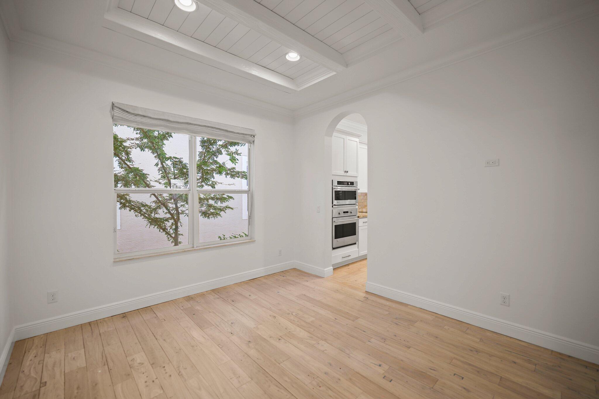 12285 Aviles, Palm Beach Gardens FL 33418