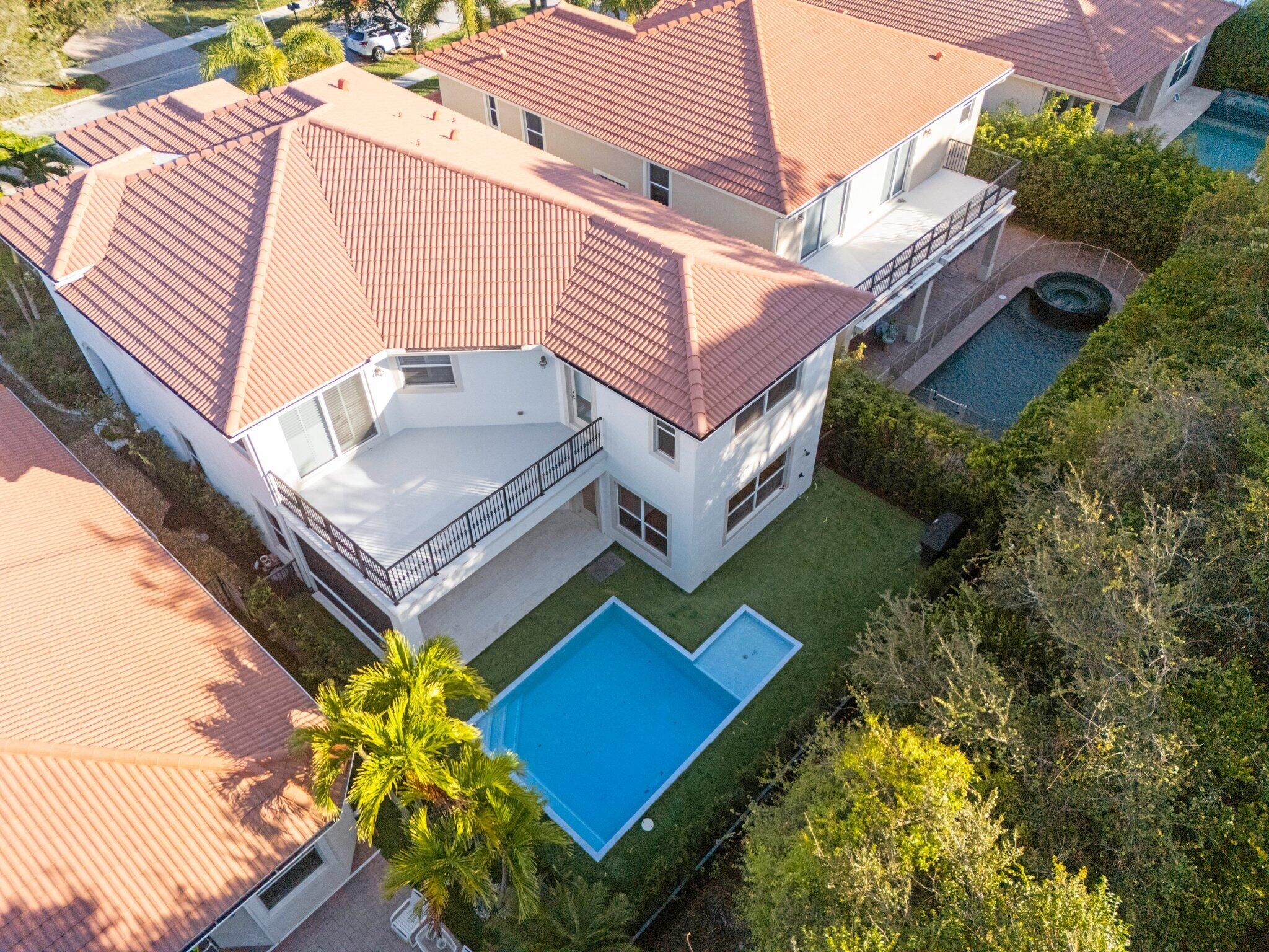 12285 Aviles, Palm Beach Gardens FL 33418