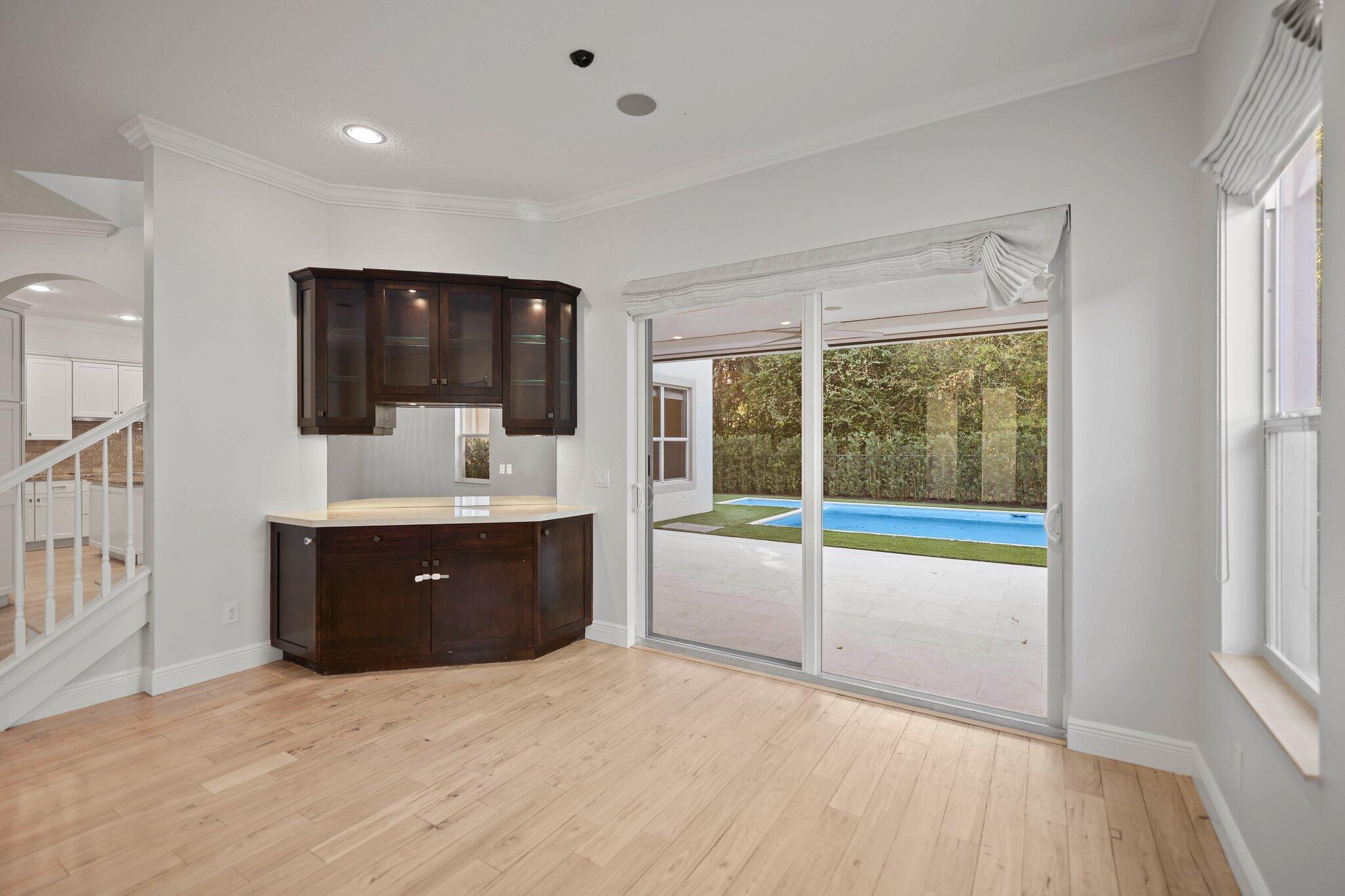 12285 Aviles, Palm Beach Gardens FL 33418