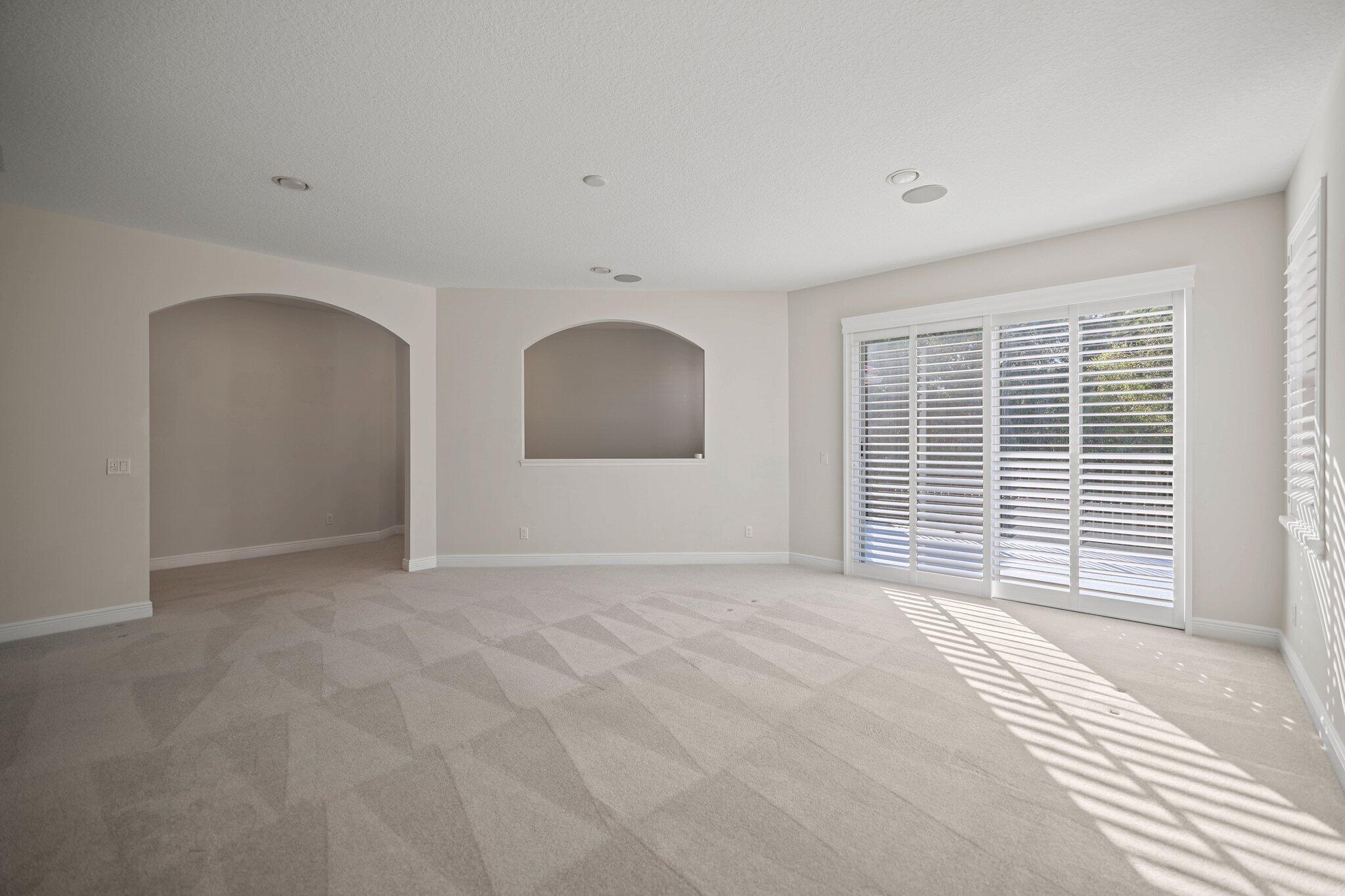 12285 Aviles, Palm Beach Gardens FL 33418