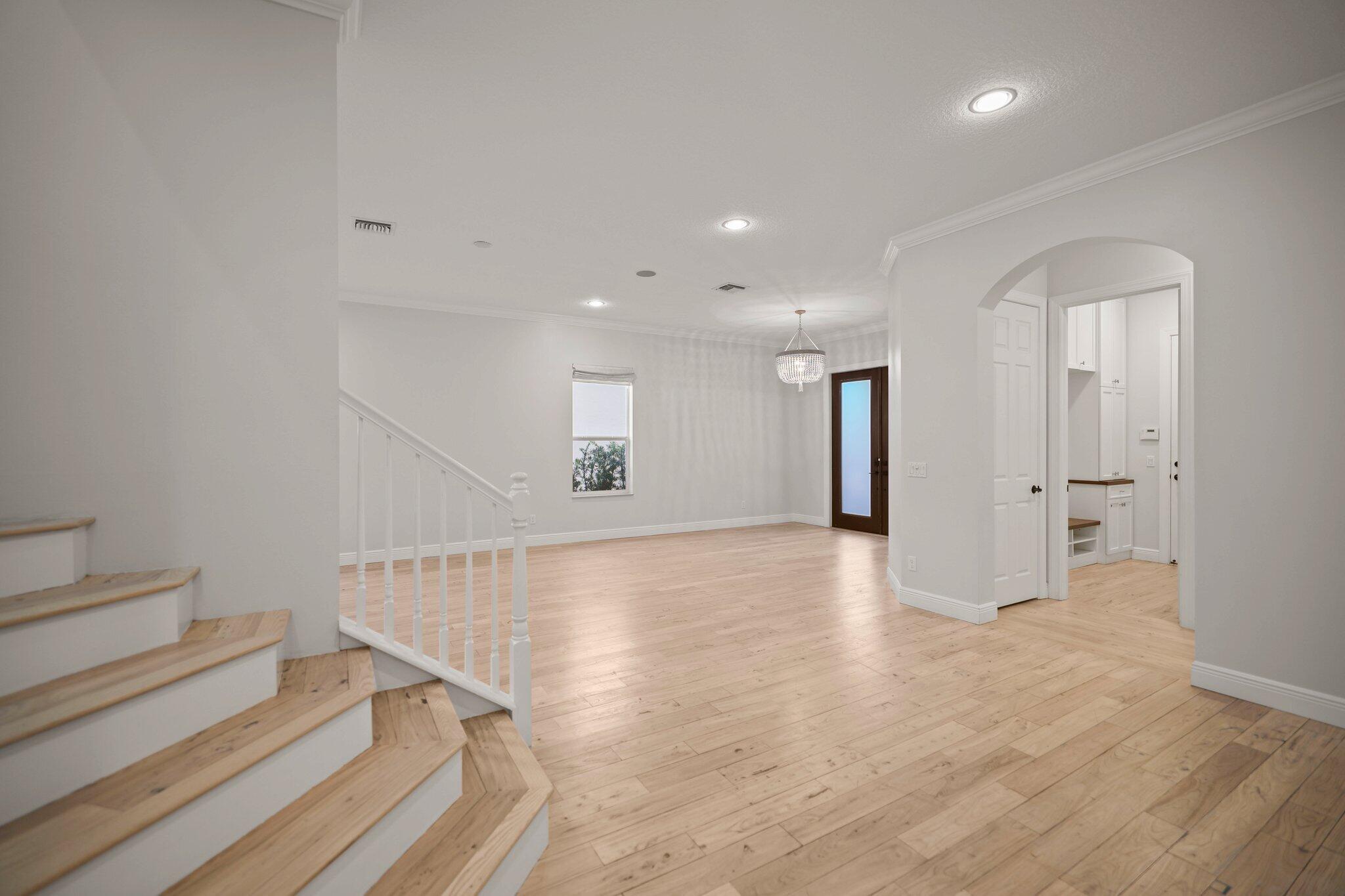 12285 Aviles, Palm Beach Gardens FL 33418
