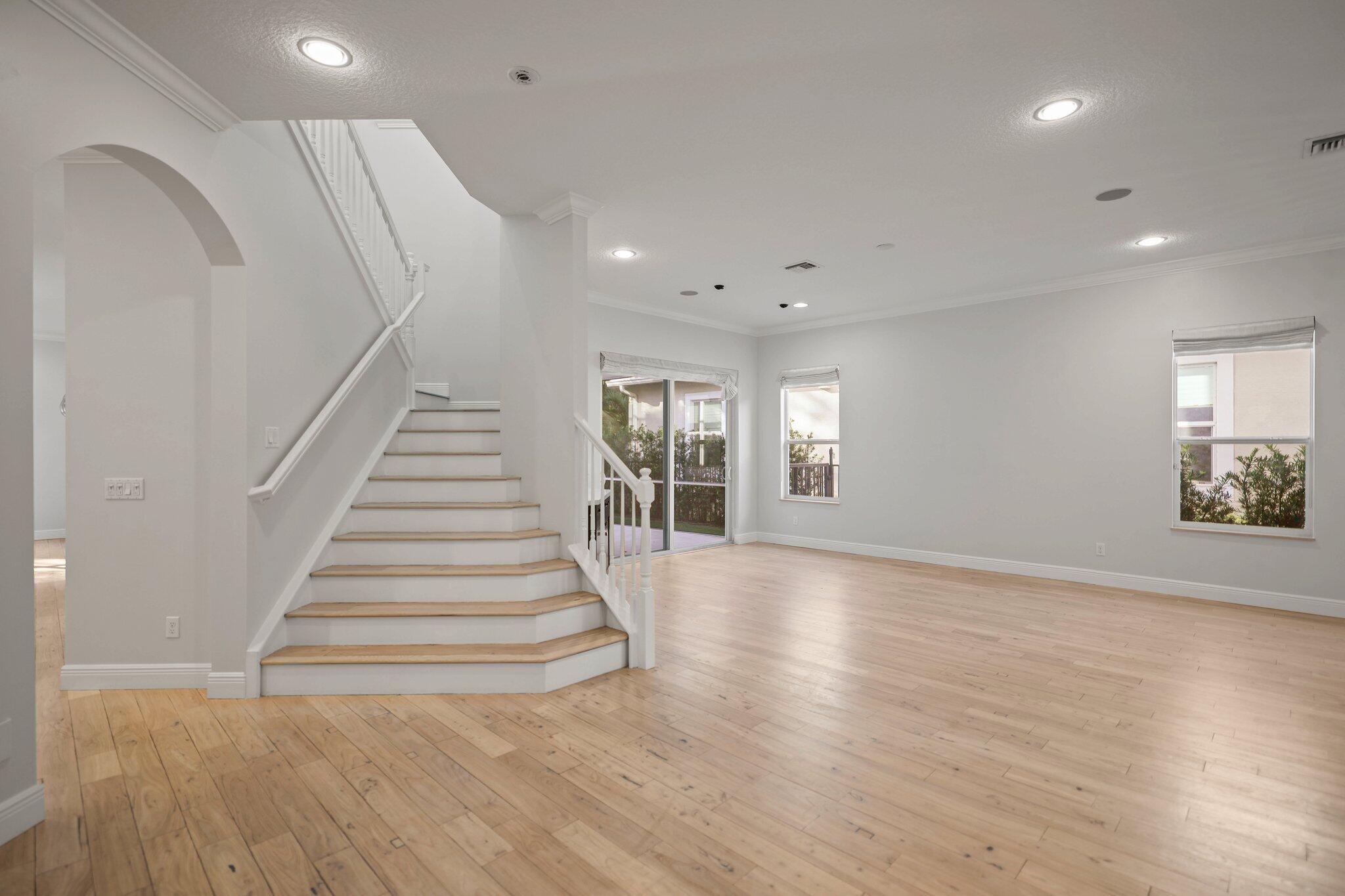12285 Aviles, Palm Beach Gardens FL 33418