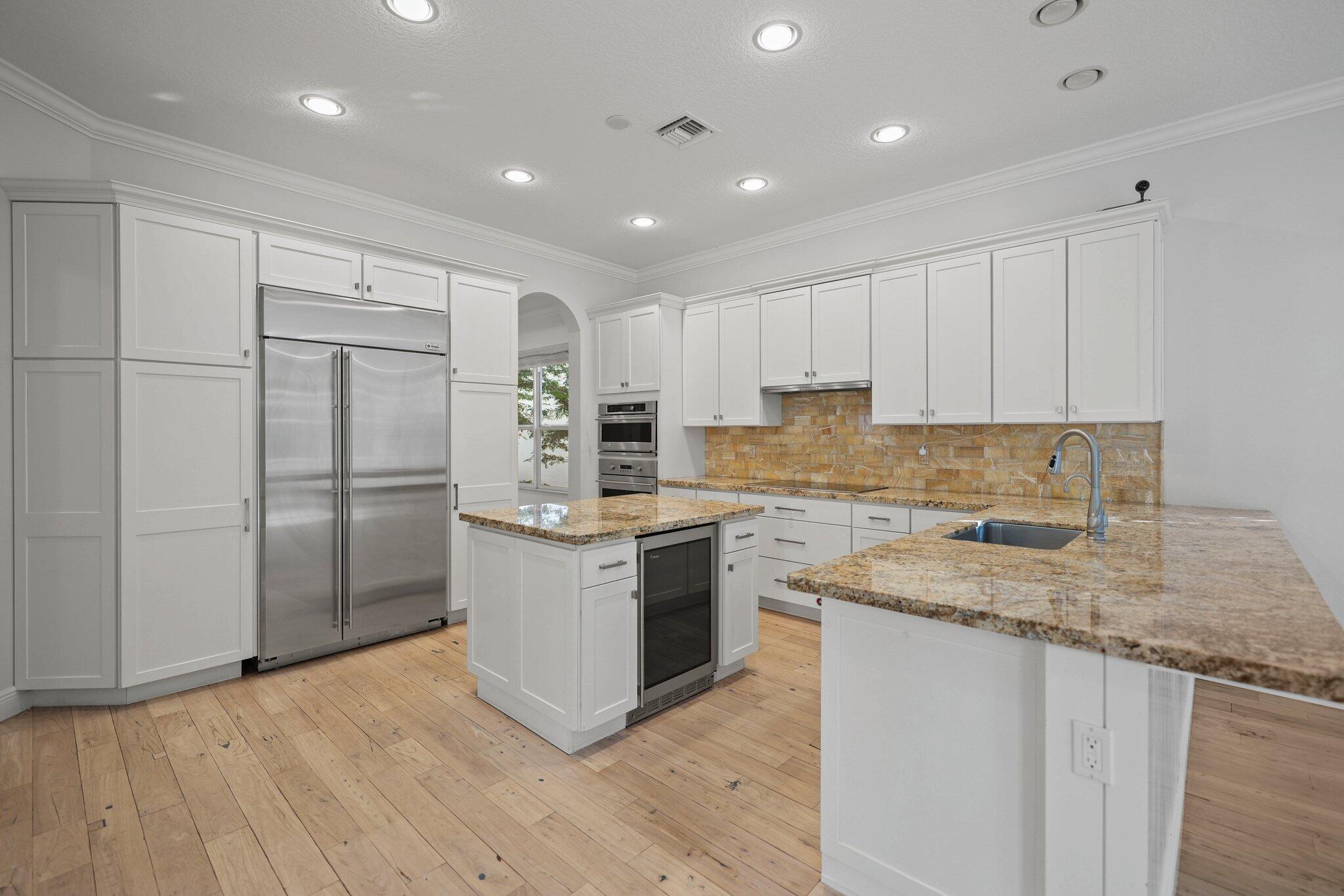 12285 Aviles, Palm Beach Gardens FL 33418