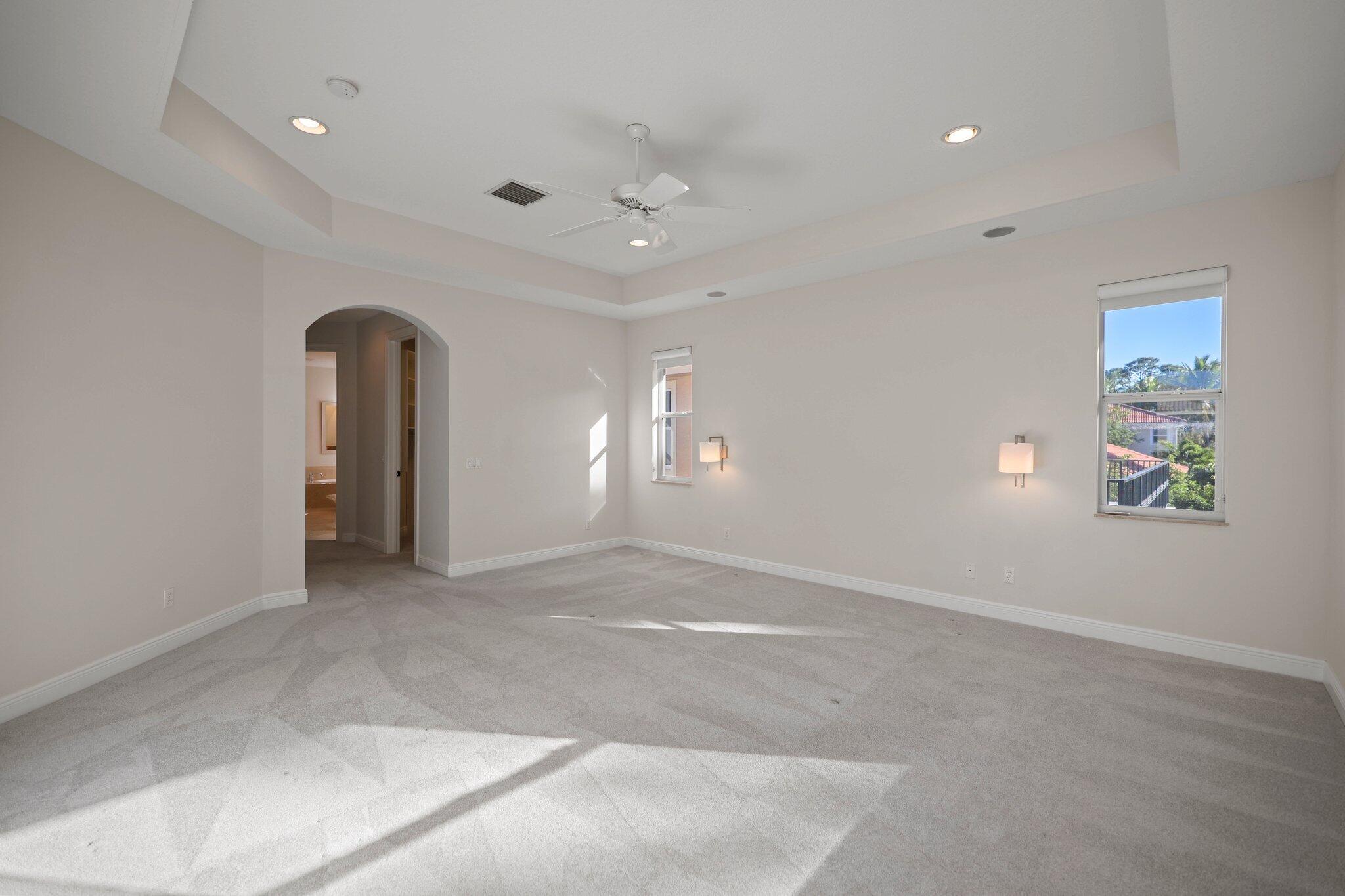 12285 Aviles, Palm Beach Gardens FL 33418