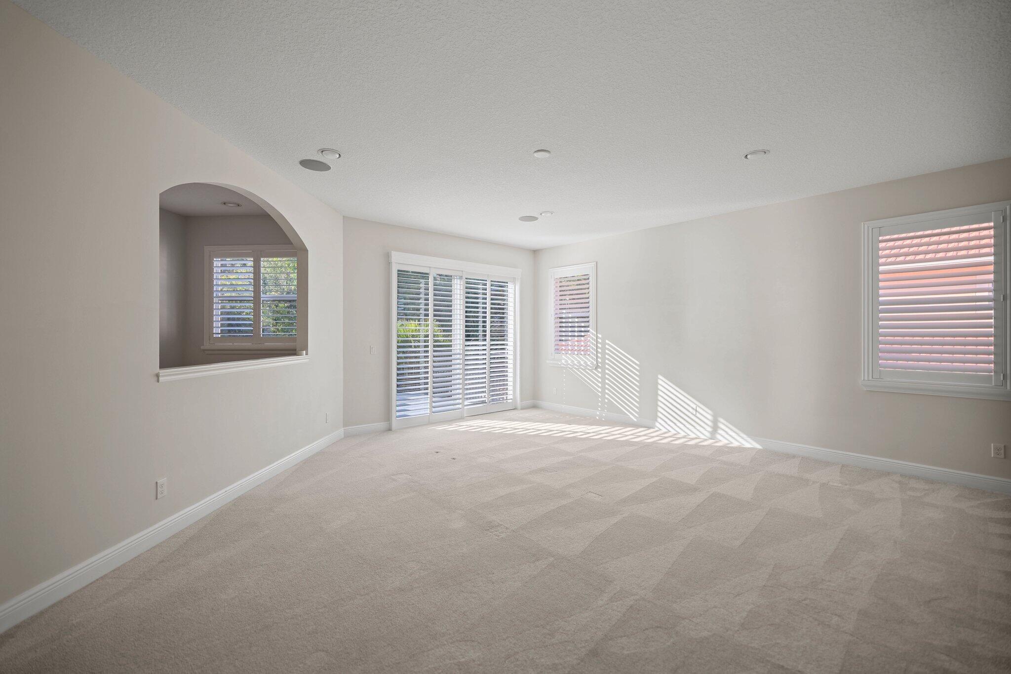 12285 Aviles, Palm Beach Gardens FL 33418