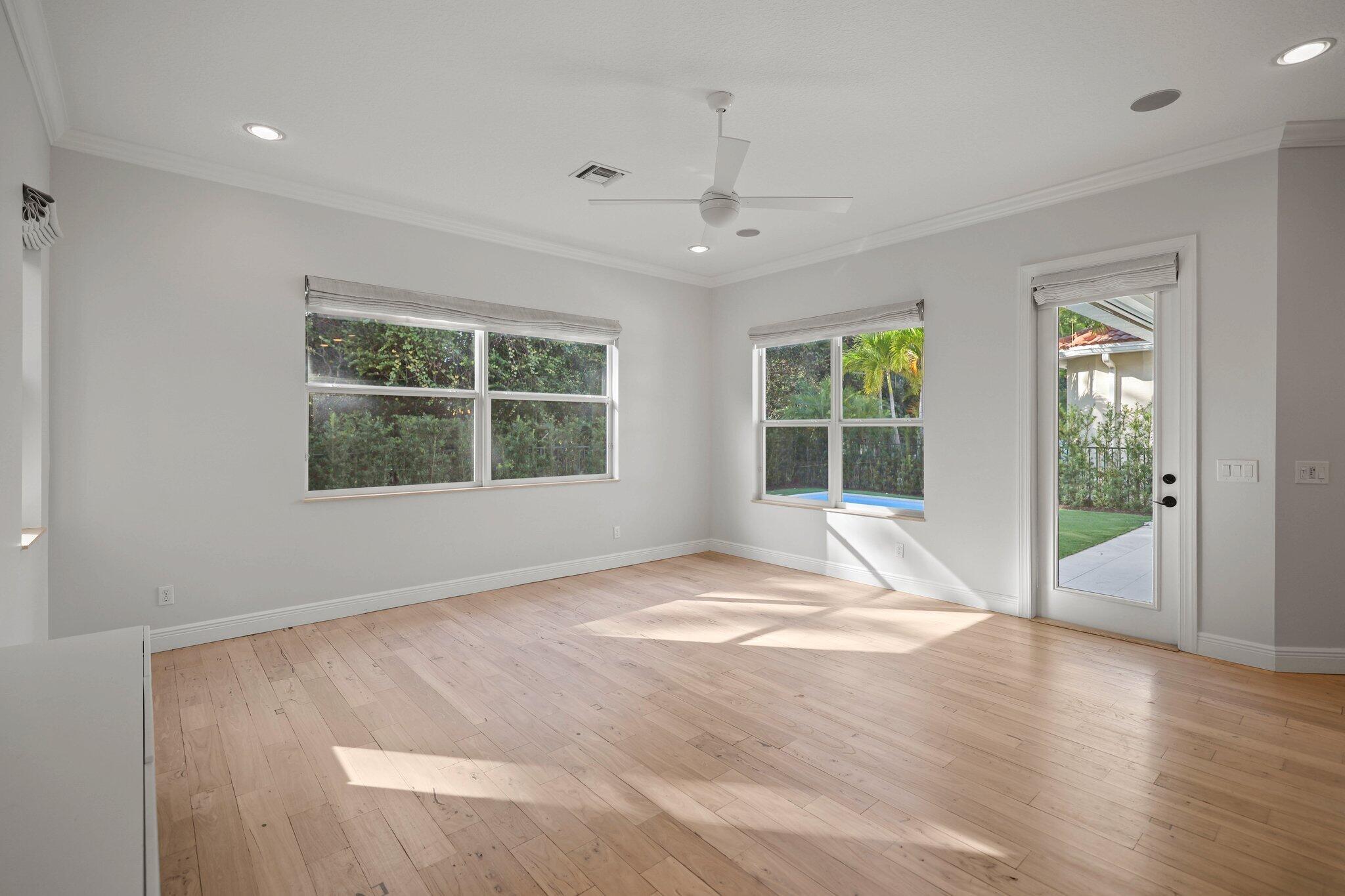 12285 Aviles, Palm Beach Gardens FL 33418