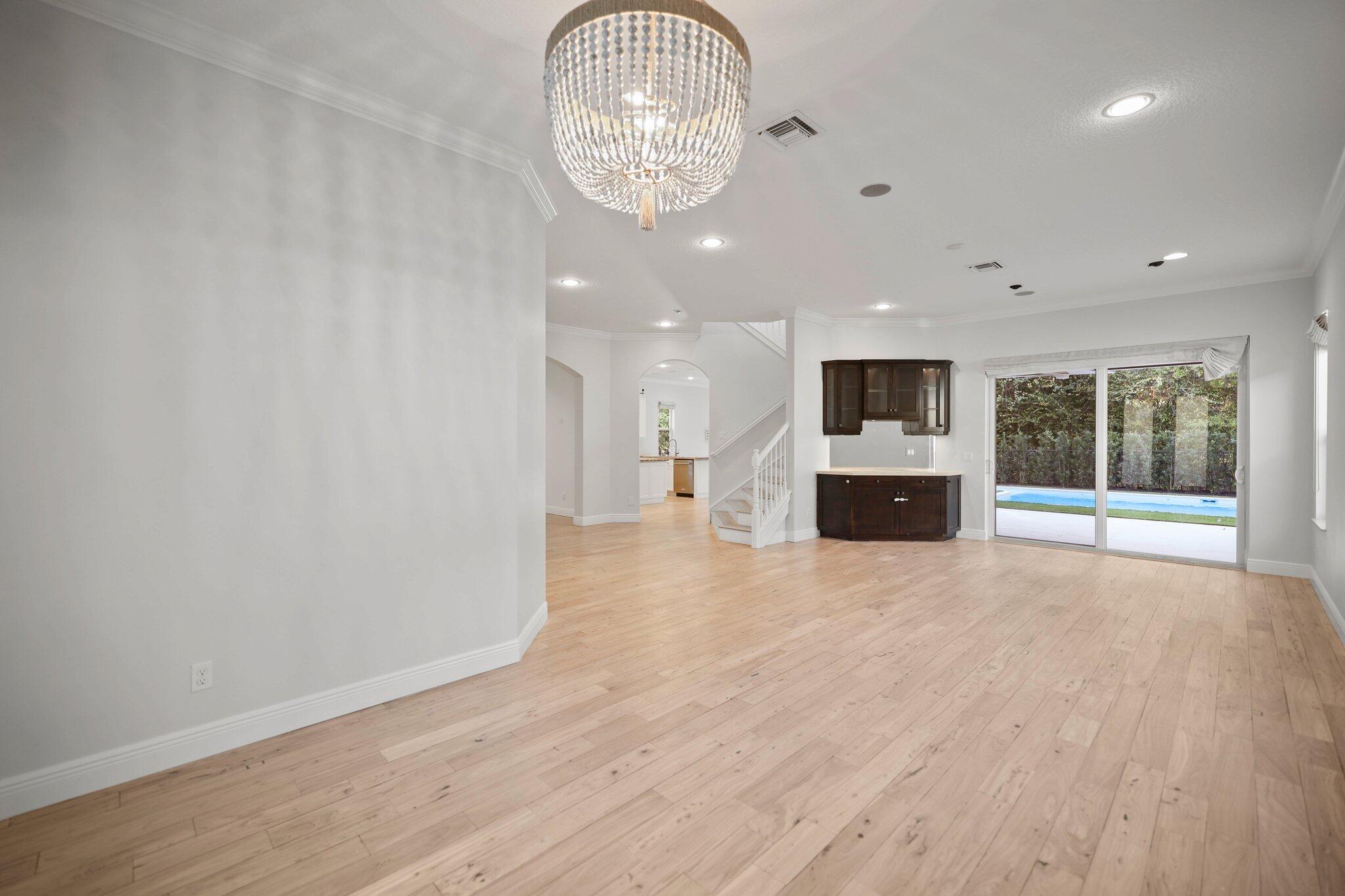 12285 Aviles, Palm Beach Gardens FL 33418