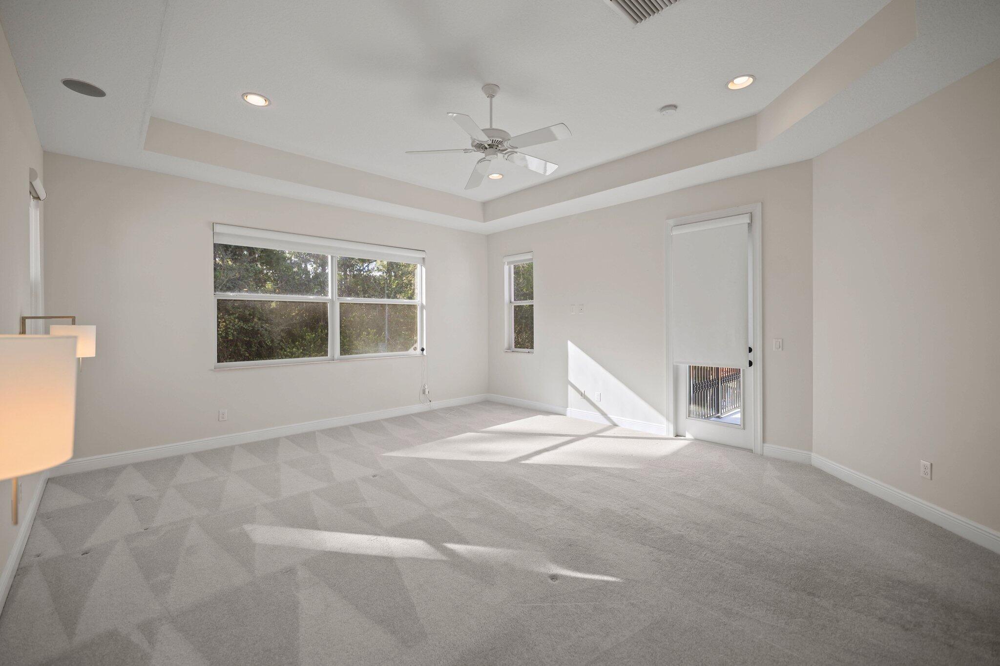 12285 Aviles, Palm Beach Gardens FL 33418
