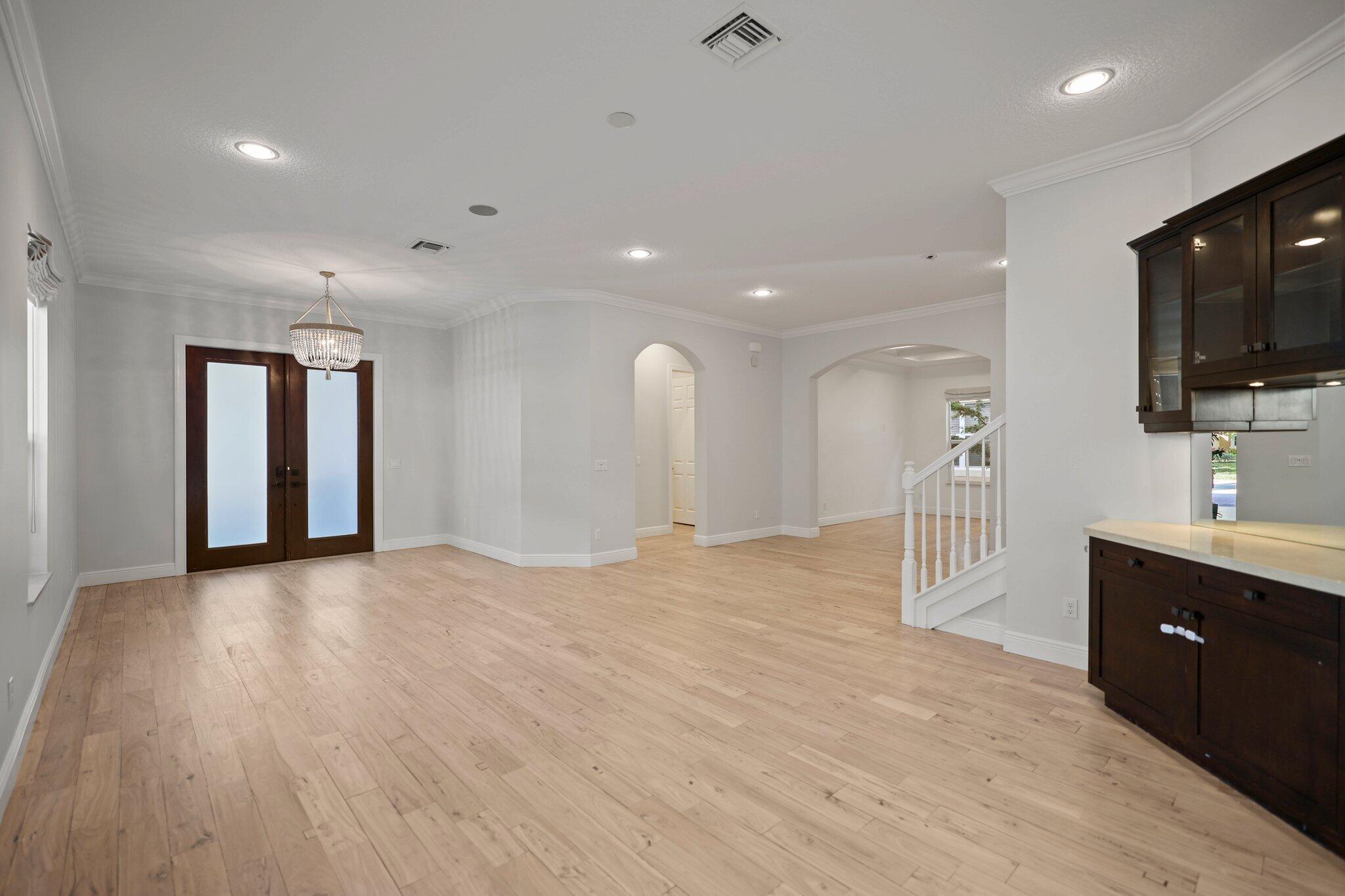12285 Aviles, Palm Beach Gardens FL 33418