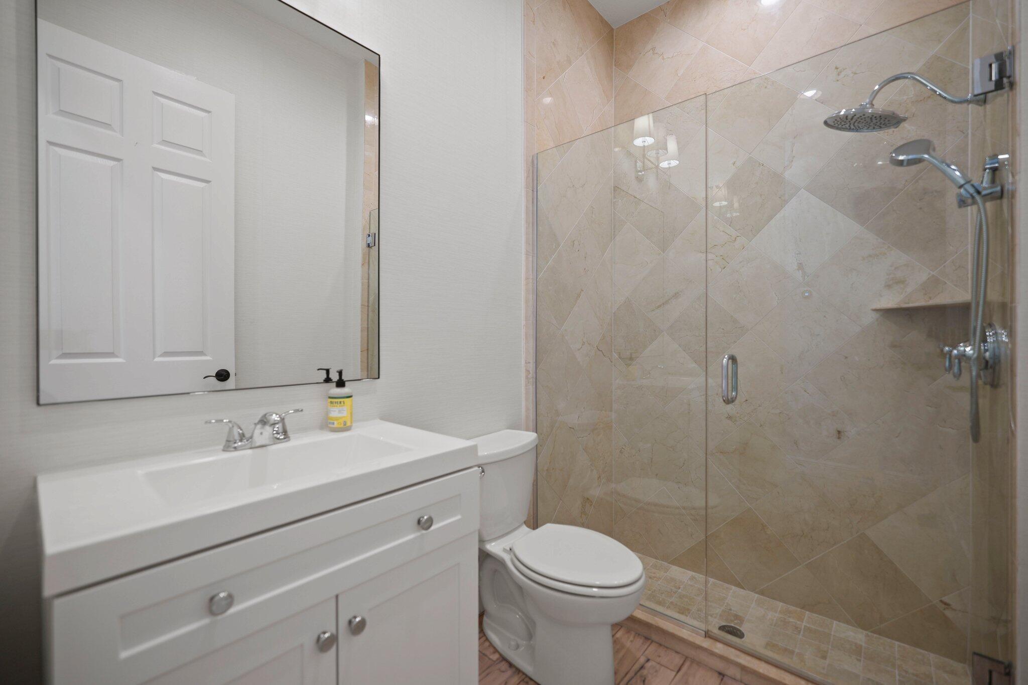 12285 Aviles, Palm Beach Gardens FL 33418