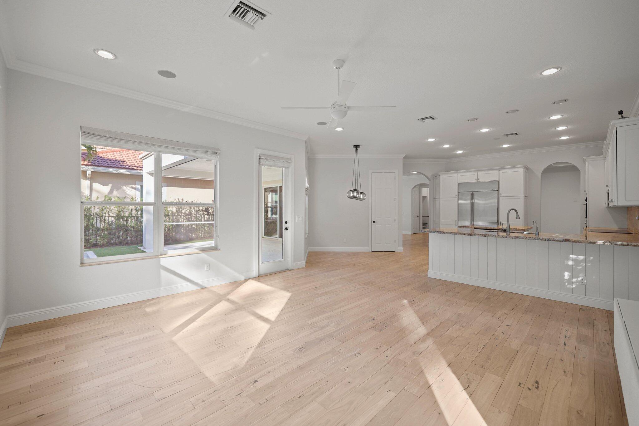 12285 Aviles, Palm Beach Gardens FL 33418