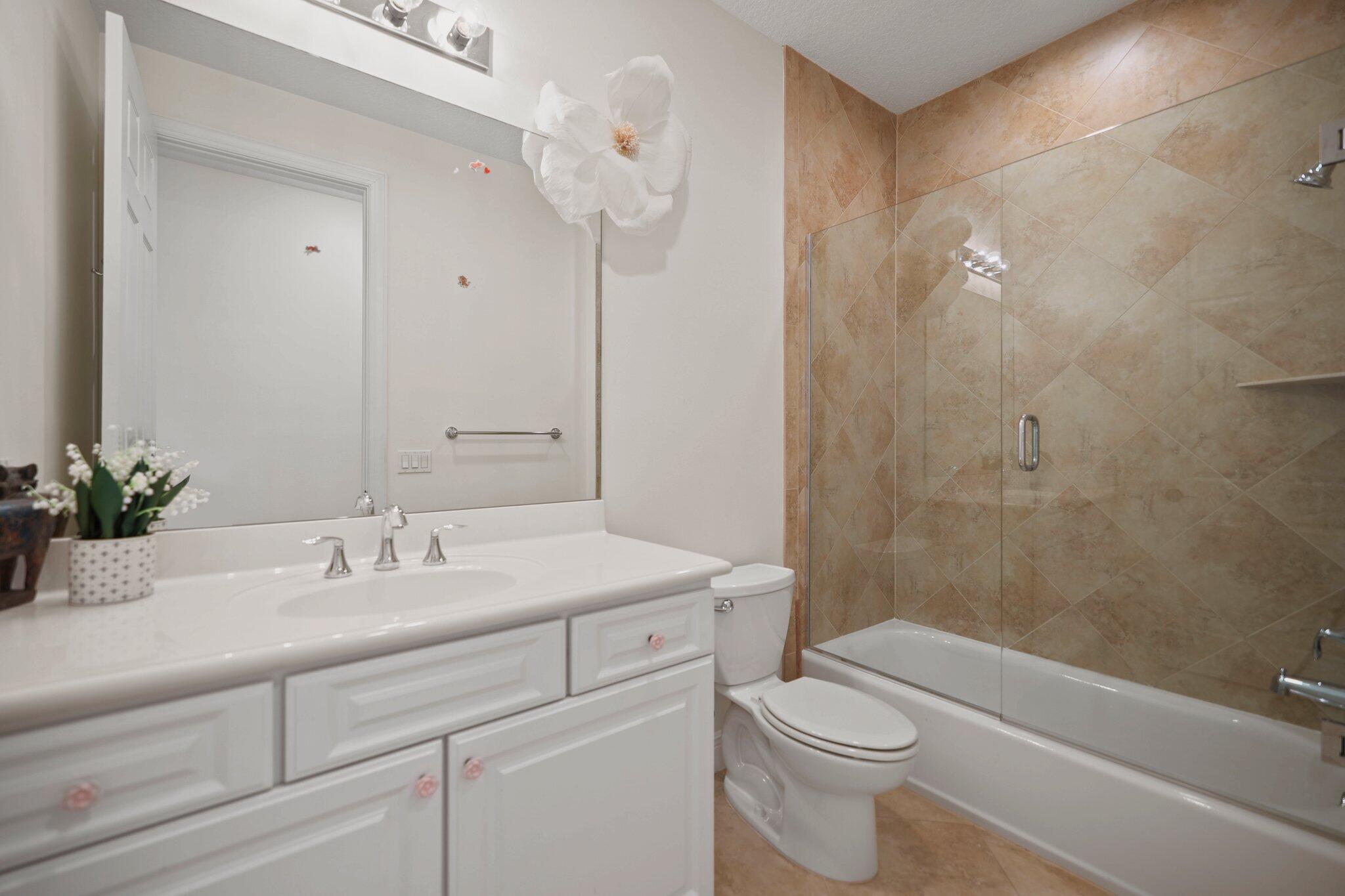 12285 Aviles, Palm Beach Gardens FL 33418