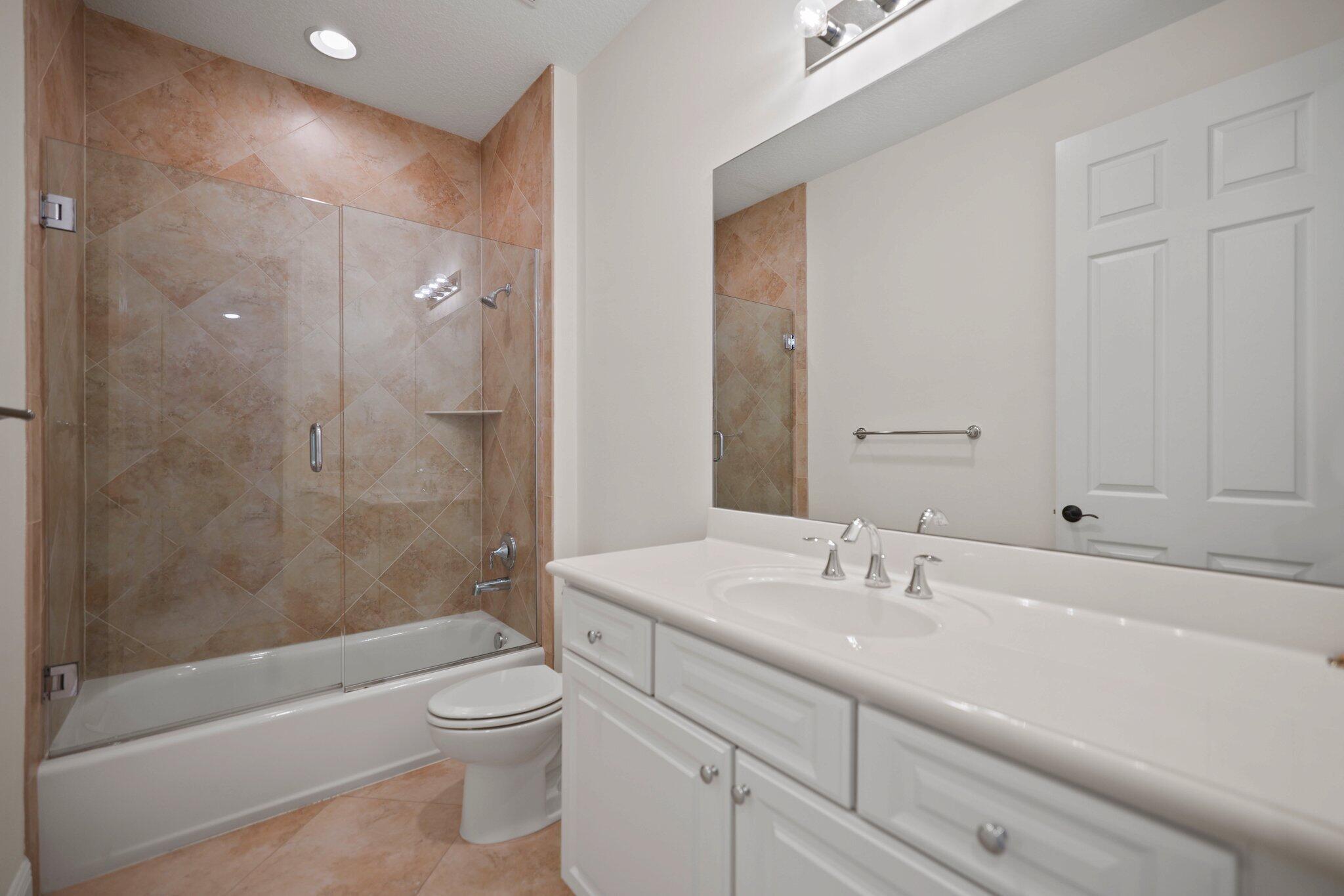 12285 Aviles, Palm Beach Gardens FL 33418